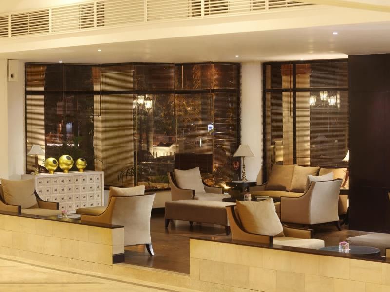 โฮเต็ล ซานติก้า พรีเมียร์ จ๊อกจา Hotel ยอกยาการ์ตา ภายนอก รูปภาพ